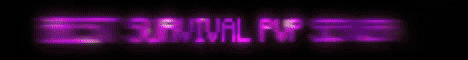 Howhit Survival Minecraft Server IP
