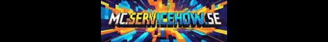 Minecraft Server