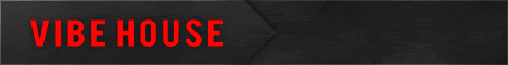 Minecraft Server