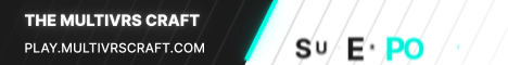 Minecraft Server