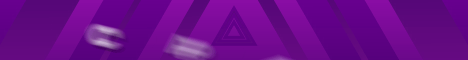 Banner for CraftopiaMC Minecraft server