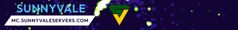 Minecraft Server
