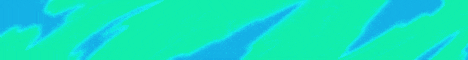 BlueMC