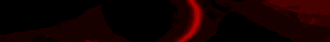 Minecraft Server