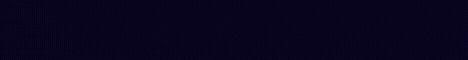 Minecraft Server