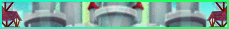 Elivius