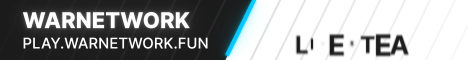 Warnetwork