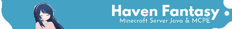 Haven Fantasy