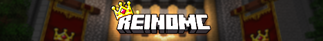 Minecraft Server