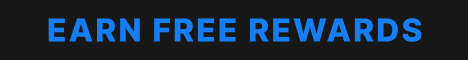Minecraft Server