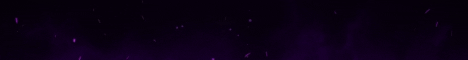 Minecraft Server