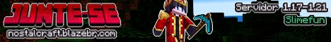 Minecraft Server