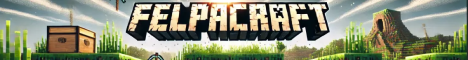 Minecraft Server