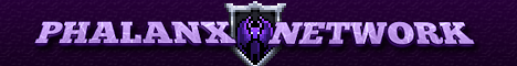 Minecraft Server