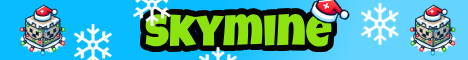Minecraft Server