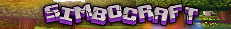 Minecraft Server