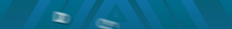 DCasta SMP Minecraft Server IP