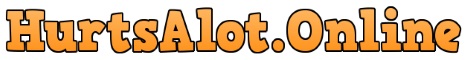 Minecraft Server