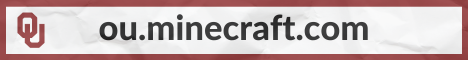 Minecraft Server