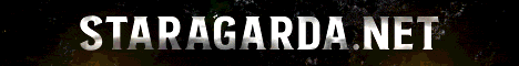 Minecraft Server