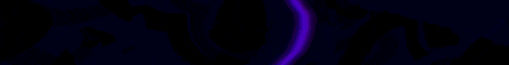 Crystal Dawn SMP