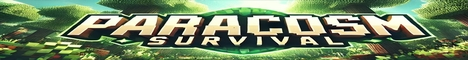 Minecraft Server