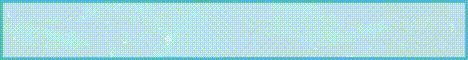 Minecraft Server