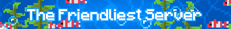 Minecraft Server