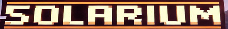 Minecraft Server