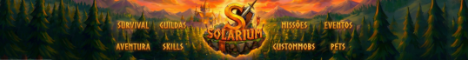 Solarium