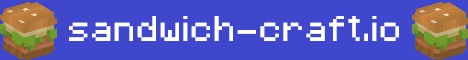 Minecraft Server