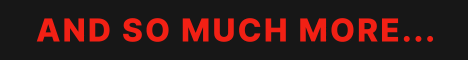 Minecraft Server