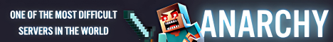 Minecraft Server