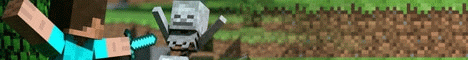 Minecraft Server