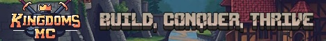 Minecraft Server