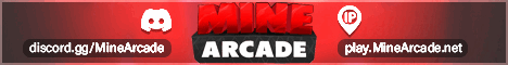 Minecraft Server