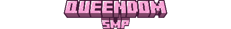 Minecraft Server