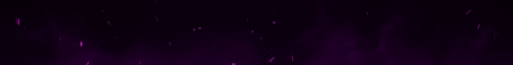 Minecraft Server