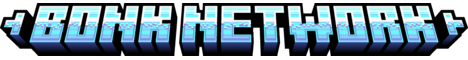 Minecraft Server