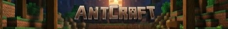 Minecraft Server
