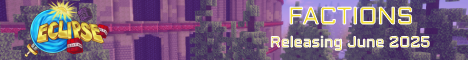 Minecraft Server