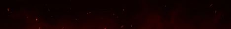 Minecraft Server