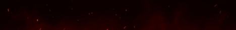 Minecraft Server