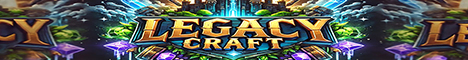 Minecraft Server