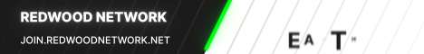 Minecraft Server