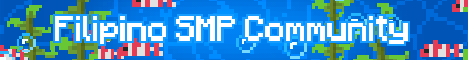 Minecraft Server