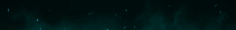 Minecraft Server