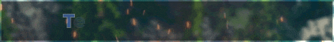 Minecraft Server