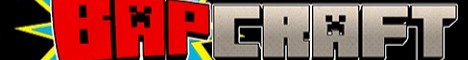 Minecraft Server