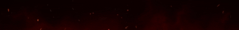 Minecraft Server